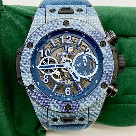 why is hublot hated|do watch collectors dislike Hublot.